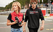 Motorsport Collection